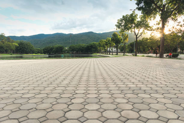 Driveway Repair Near Me in Waukee, IA