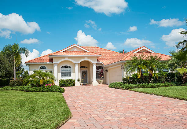 Best Driveway Pavers Near Me  in Waukee, IA